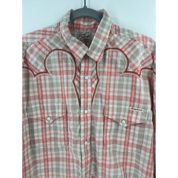 shirt - Picture 3 of 6